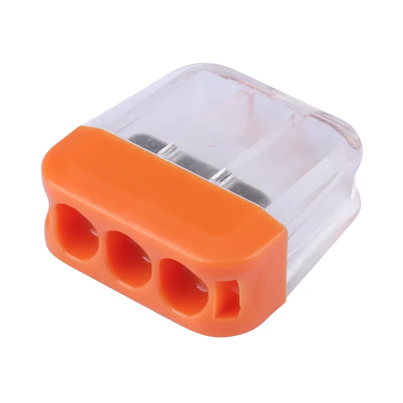 Wat zijn de functies van snelkoppelingen?